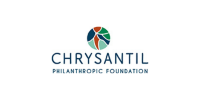 Logo Chrysantil