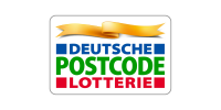 Logo Postcode Lotterie