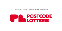 Logos_Webseite
