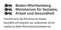 Logos_Webseite(1)